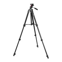 ROLLEI Compact Traveler Star S1, Schwarz (20837)