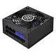 SILVERSTONE SFX-L Series SX700-LPT, 700 Watt