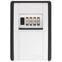 ABUS Mini KeyGarage 787 (46331)