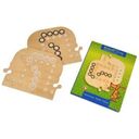 BRÄNDI Dog, Expansion Set for 6 Players (SB.A01-10)