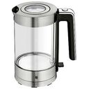 WMF Lono Glass Kettle 1.7 Litres (413150011)