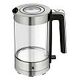 WMF Lono Glas-Wasserkocher 1.7 Liter (413150011)