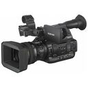 SONY PXW-X200
