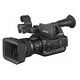 SONY PXW-X200