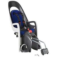 hamax caress c3