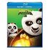 Kung Fu Panda 3 (Blu-ray)