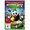 Kung Fu Panda 3