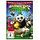 Kung Fu Panda 3