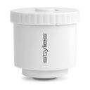 STYLIES Anticalc Cartridge