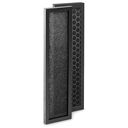 STYLIES Pegasus Filter