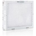 STYLIES Filter Cassette