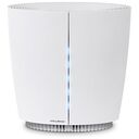 STYLIES Pegasus, Weiss