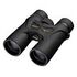 NIKON PROSTAFF 3S 10x42 (BAA825SA)