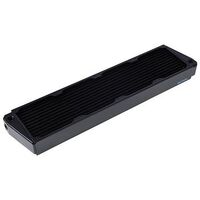 ALPHACOOL NeXxoS XT45, 480mm (14236)