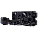 ALPHACOOL Eisbaer 240 CPU (11285)