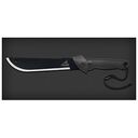 GERBER Gator Machete JR