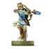 NINTENDO amiibo The Legend of Zelda: Breath of the Wild Collection "Link (Archer)"