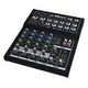 MACKIE Mix8