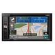 PIONEER AVIC-F980DAB