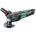 BOSCH PMF 350 CES (0603102200)