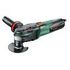 BOSCH PMF 350 CES (0603102200)