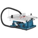 BOSCH GTS 10 XC + GTA 6000 Professional (0601B30430)