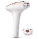 PHILIPS Lumea Advanced IPL (SC1997/00)