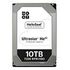 WESTERN DIGITAL Ultrastar DC HC510, SED, 512e, 10TB (0F27453 / HUH721010ALE601)