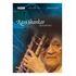 Ravi Shankar - In Portrait: Portrait und Konzertaufzeichnung (2 DVD)