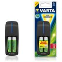 VARTA Mini Charger (57646101451)