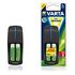 VARTA Mini Charger (57646101451)