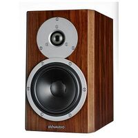 dynaudio excite x14 walnut