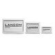 LANCOM L-151E Wireless ePaper Display (61577)