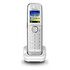 PANASONIC KX-TGJA30EXW, White