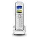PANASONIC KX-TGJA30EXW, White