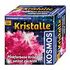 Kristalle, Pink (Kosmos)