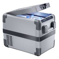 Dometic CoolFreeze CFX 35 Professional - Tragbare Kompressorkühl