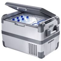 dometic 65 cfx