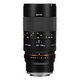 SAMYANG 100mm F/2.8 ED UMC Makro für Canon (F1112301101)