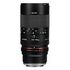 SAMYANG 100mm F/2.8 ED UMC Makro für Fujifilm (F1112310101)