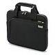DICOTA Smart Skin 13.3", Black (D31180)
