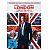 London Has Fallen (DVD, 2016, G.Butler / M.Freeman)