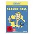 Fallout 4 - Season Pass (Bethesda), PC