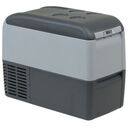DOMETIC CoolFreeze CDF-26
