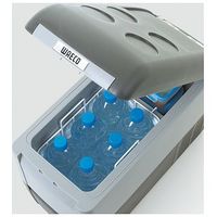 Dometic coolfreeze hot sale cfx 26