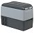 DOMETIC CoolFreeze CDF-26
