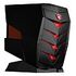 MSI Aegis 023DE, Core i5-6400 (4x 2.7GHz), 8.0GB (9S6-B90111-023)