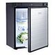 DOMETIC CombiCool RF 60