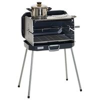 Barbecue dometic classic 2