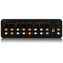 BEHRINGER X-Touch Mini